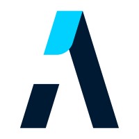 Digital Asset's Canton Network logo